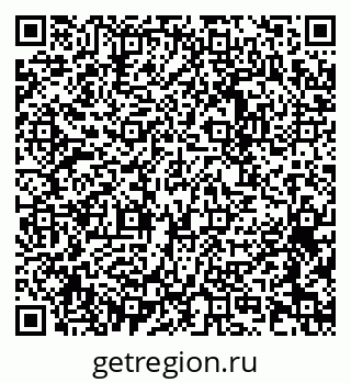 79064653777