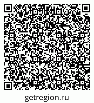 79064653778