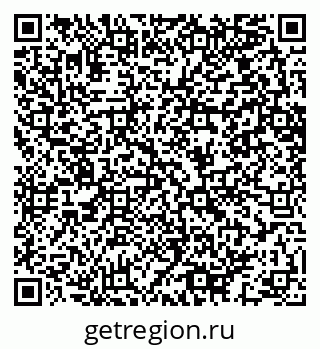 79064653781