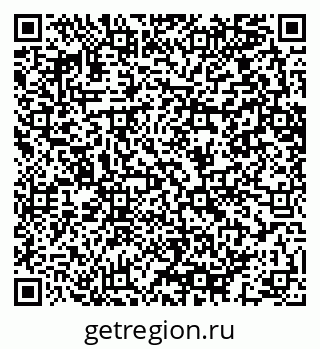 79064653787