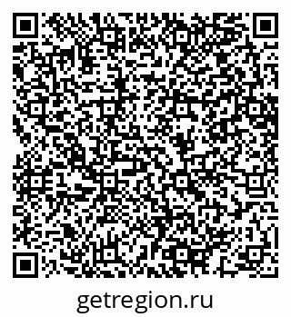 79064653788