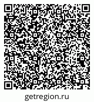 79064653790