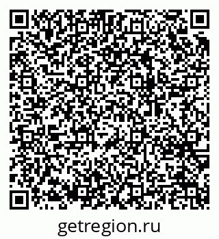 79064653793