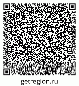79064653795