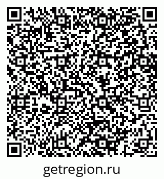 79064653802
