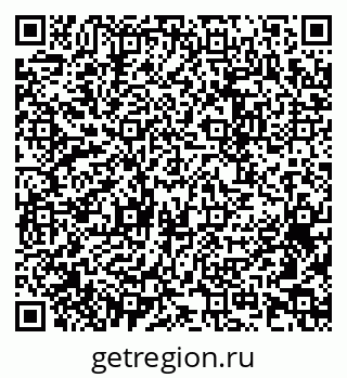 79064653804