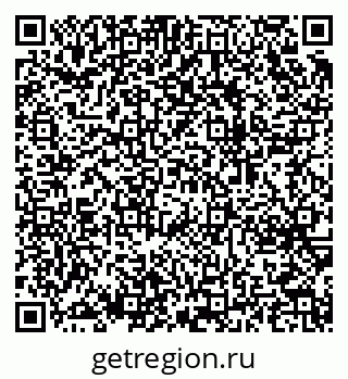 79064653807