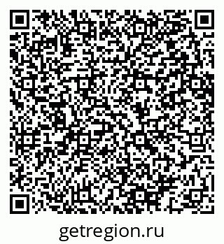 79064653811