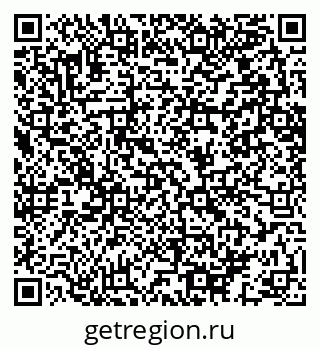 79064653813