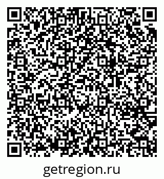 79064653814