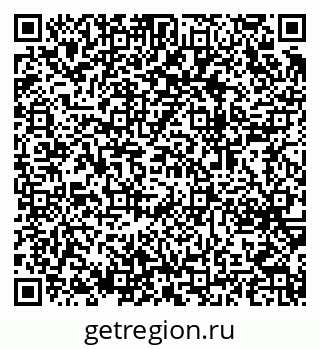 79064653816