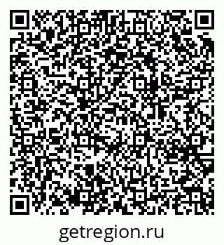 79064653817