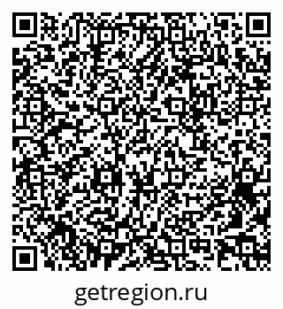 79064653819