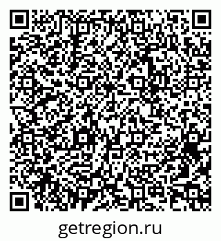 79064653823