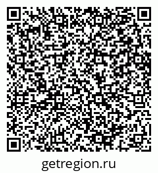 79064653826