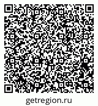 79064653828
