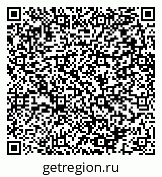 79064653832