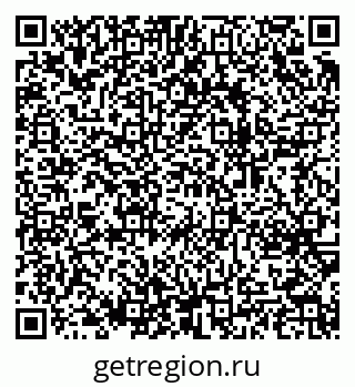 79064653837