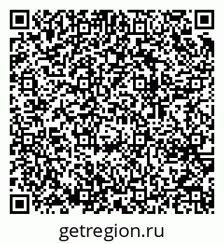 79064653842