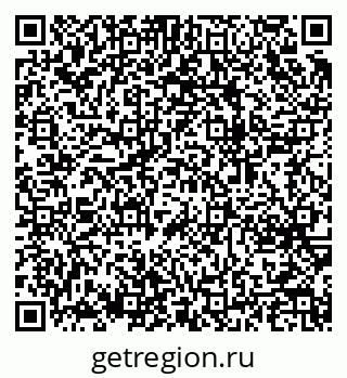 79064653843
