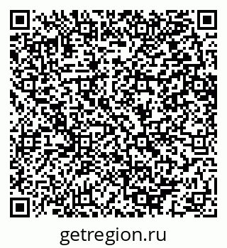 79064653851