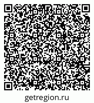 79064653853