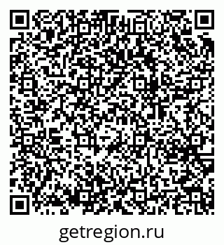 79064653857