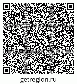 79064653860