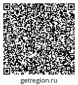79064653861