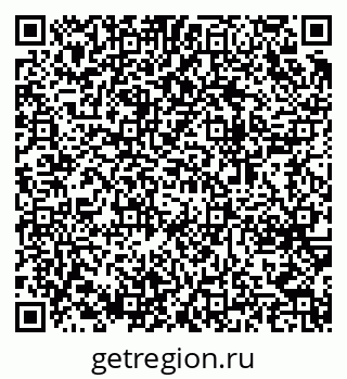 79064653864