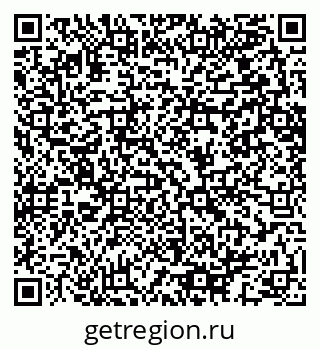 79064653865
