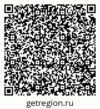 79064653871