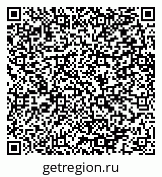 79064653879