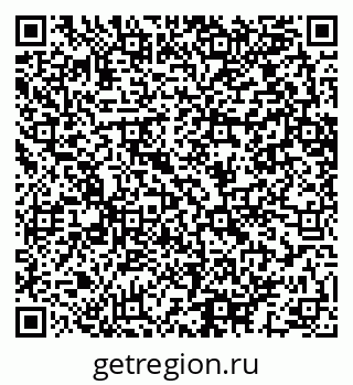 79064653881