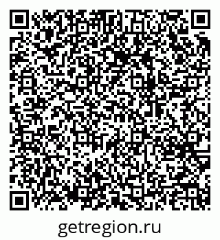 79064653883