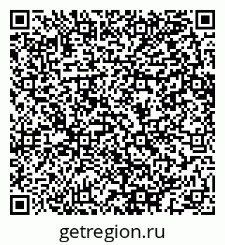 79064653884