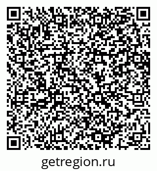 79064653886
