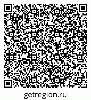 79064653888