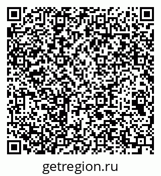 79064653890