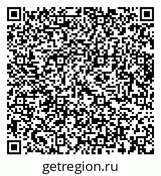 79064653893