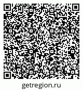 79064653895