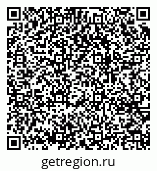 79064653897