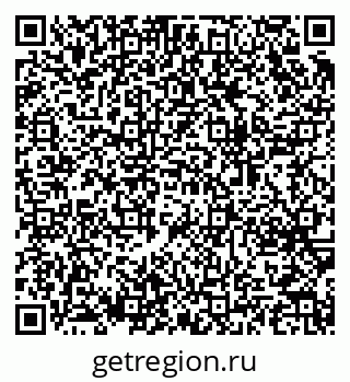 79064653899