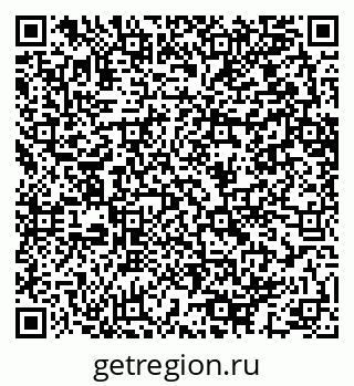 79064653900