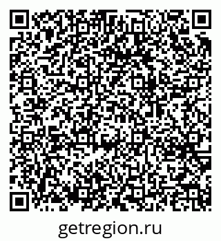 79064653901