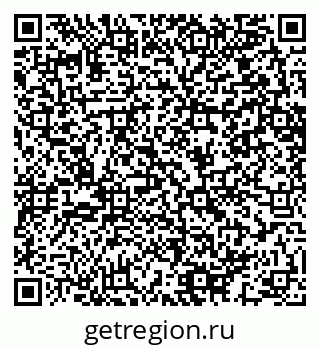 79064653906