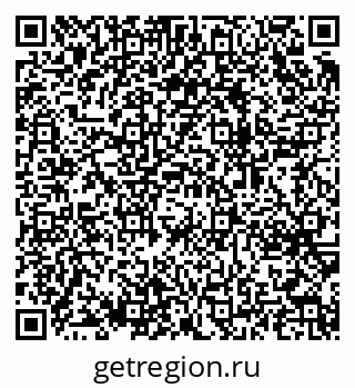79064653907