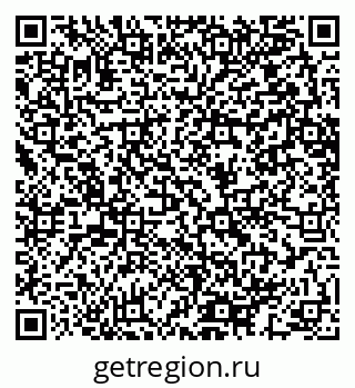 79064653908