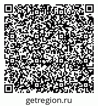 79064653910