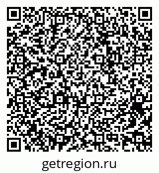 79064653911